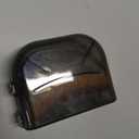 1/2 PCS Lymphatic Contour Face Brush for Sculpting  Anti-Puffiness, Detox & Lift, Improves Skin Glow & Absorption (2 Pcs Contour Face Brush)