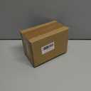 Ice Cube Stress Balls - 2Pack Sensory Squishy Toys for Kids and Adults Anxiety Relief - Funny Fidget Stress Balls Squishy Stress Calming Toys for Autism & ADHD Children (2Pack Ice Cube)