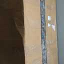 Alesis Nitro Max Kit Compact Electric Drum Kit with Quiet Mesh Pads, 10" Dual-Zone Snare, Bluetooth, 440+ BFD Sounds, Drumeo, USB MIDI, Kick Pedal