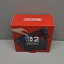 Nintendo Switch 2 System