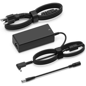 65W 19V 3.42A Replacement Laptop Charger Compatible with Acer 15 14 13 11 Cb3 Cb5 N15Q8 N16P1 N20C5 Chromebook C720 C730e C731 C740 Swift SF314-52 SF113-31 Adapter Power Supply 3.0 * 1.1mm