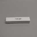 TriCut Brush Compatible with X40 Ultra/X30 Ultra/L40 Ultra/L30 Ultra/L20 Ultra/X40 Master/L10s Ultra/L10s Pro Ultra Robot Vacuum,Advanced Cutting Hair Anti-Tangle Tricut Roller Brush for all Floor