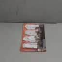 Bed Sheet Clip,Sofa Slipcover Holder,Hold the Sheets Tightly,20" to 78",4 Pieces(White)