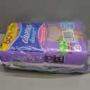 Always Discreet Adult Diapers for Women, Incontinence Underwear, Postpartum Essentials, Disposable Briefs, Max Absorbency, Bladder Leak Protection, Small/Medium, 32ct