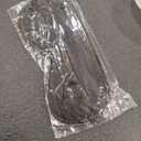 Sweet Gift Sleep Mask 