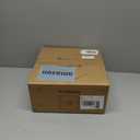 VIVOSUN LumaLight LED Grow Light, Full Spectrum Plant Light, 100W Smart Dimmable & High PPFD for Indoor Plants Seedling Vegetables Bloom