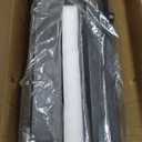 VIVOSUN Patented Design VSFD6500 LED Grow Light, 650W Detachable Dimmable Plant Grow Light with 6 Dimming Option - Full Spectrum and UR/IR Light for Indoor Plants