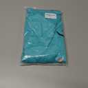 Smooth As Tennessee Whiskey Sweet As Strawberry Wine T-Shirt Women Sexy V-Neck Shirt Country Music Short Sleeve Shirt (S)