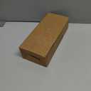 PMMASTO Shower Door Hooks, (7.5 Inch) Extended Towel Hooks for Bathroom Frameless Glass Shower Door, Stainless Steel Heavy Duty Hooks for Hanger Robe,Towel (Black ''T'' Shape 2 Pack)