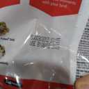 ZuPreem® FruitBlend® Flavor with Natural Flavors Bird Food for Small Birds
 BB Date 08/02/2026