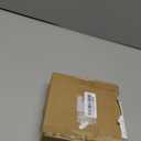 Tan QY USB 3.0 Extension Cable 25Ft, USB 3.0 High Speed Extender Cord Type A Male to A Female for PlayStation, Xbox, USB Flash Drive, Hard Drive, Card Reader,Scanner,Printer,Keyboard (25Ft)