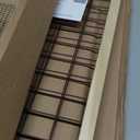 MyPet Wire Mesh Pet Gate (26.5"-42" Wide, 23" Tall)