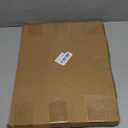 Christmas Advent Calendar 2025, Empty Advent Calendar to Till Yourself, 24 Days Christmas Countdown Advent Calendar, Reusable Countdown Boxes, Xmas Gifts for Boys Girls Teens Adults (Pink)