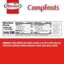 Compleats Dinty Moore Beef Stew, 9 Ounce (Pack of 3) (EXP 09/08/27)