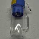 HY- IMPACT BETTER BLENDER