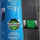 Fluval E 100 Watt Electronic Heater