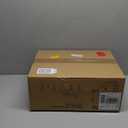 HEAPETS Dog Grooming Vacuum Kit  3L Vacuum with 7 Tools, Low Noise Electric Clipper and Brush for Pet Shedding at Home, White