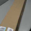 WD22X26622 WD22X33498 Dishwasher Spray Arm, Middle for GE, Haier, Hotpoint Dishwasher Replacement -Replaces WD22X27740 WD35X10393 WD22X10089