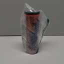 Starbucks 2022 Fall Halloween Raven 16oz Hot Coffee Tumbler