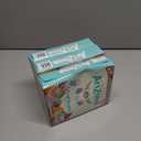 3 x AriZona Iced Tea Fruit Snacks, Mixed Fruit - 0.9 oz, 10 count Box (EXP 03/28/26)