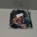 Funny Halloween Phlebotomist Ghost Vein Lover T-Shirt