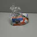 Elmer's Disappearing Purple School Glue Sticks, Washable, 7 Grams, 30 Count - Posters, Back to School, Bulk Pack for Classrooms, #1 Teacher Brand