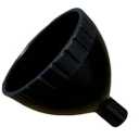 Tubeless Tire Sealant Funnel for Presta Valves Bicycle tire sealant Funnel