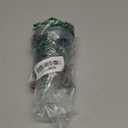 TRQ Valve Compatible with 07-09 Honda Fit