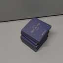 Doctor Christmas Ornament 2026 - Medical Gifts for Pediatrician Psychiatrist, Cardiologist, Appreciation Doctor Gifts for Men, Women Decorative Hanging Medical Ornaments for Christmas Tree