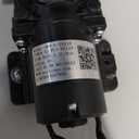 GMB-D-23130 DC12V 1.2L/Min Water Pump, Replacement for DP005A2, Midea, Avalon, Primo, Brio