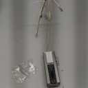 5304509706 Oven Igniters Fit for FrigiDaire Gas Oven Igniter Replace 316441758 316489402 316489408 WB2X10016 AP6230715 PS12071409, for FrigiDaire Kenmore GE Closly Stove Oven Igniter Replacement MaleP