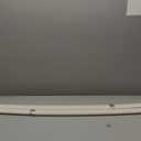 Zisu Demon Katana Sword, About 41 inches, Hashira Pillars & Protagonist Katana for Cosplay Purpose, Anime Original Texture (Two Beige)