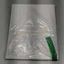 Rssviss Crossbody Case for iPhone 17 Pro Max Case Wallet, RFID Blocking Leather with Card Holder Kickstand, Handbag Zipper Flip Cover with Wrist Strap for iPhone 17 Pro Max Men Women 6.9", Orange