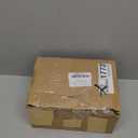 Drive Belt Tensioner Serpentine Belt fit for Chevy Malibu 2013-2014, for Impala 2014, fit for Buick Lacrosse/Regal 2012-2016, L4 2.4L, 12663047, 126502441265519212633829