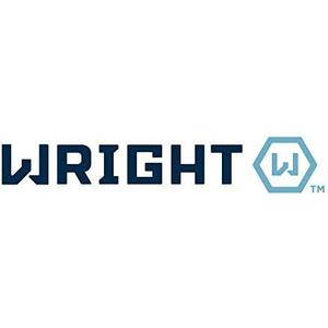 Wright Tool - Wright - 13 oz Soft Face Dead Blow