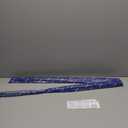 BOXI 2 Pcs Hood Lift Supports Struts Shocks Spring Dampers for Cadillac XLR 2004-2009 Hood 6241,10446862