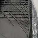 3W Tesla New Model Y Juniper 2025 2026 2027 Floor Mats, Not for Standard