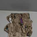 Rubies Mummy Pet Costume for Dogs or Cats, Large (As Shown)