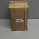 6 Cup Blender Glass Jar with BladeIncluding 1 glass jar with lid 1 4fins blade 1 blender jar base 3pcs seal gasket. Replacement Parts for Oster Osterizer (NOT fit Pro, Master or Versa models)