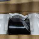 USQ1252 Pool Pump Motor 2.5HP, 3450 RPM, 48Y Frame Square Flange Pool Motor Compatible with A.O. Smith Century