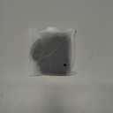 Chin Strap for Sleeping,Adjustable Chin Strap,Jaw Strap,Jawline Shaper,V Line Lifting Mask,Black,M