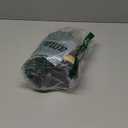 Lukasa Candle Warmer Lamp, with Timer Dimmer Adjustable Height, Home Decor, Room Decor, Wax Melt Warmer for Candles, Gifts for Mom, Mothers Day Gifts, Birthday Gifts for Women (Golden)