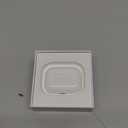 Apple AirPods Pro (1st Generation) with MagSafe Charging Case