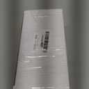 20001171 Carburetor Kit for Ariens 921024 921028 921030 921030 921045 921046 921323 54cc 291cc SnowBlower for Ariens L15D Ax 254cc Ax254 Snow Thrower Carb