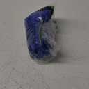 Pink Queen Women Bikini Set 2025 Removable Strap Textured Two Piece Swimsuits High Cut Bathing Suits (Small, Sapphire Blue)