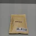 Silkland 54Gbps DisplayPort 2.1 Cable 3.3FT [VESA Certified], [8K@165Hz, 4K@480Hz 360Hz 240Hz] DP 2.1 Cable 16K, DP54 HDR DSC Display Port Cord Compatible FreeSync G-Sync Gaming Monitor 5090 7900XTX