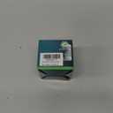 GREENBOX Remanufactured Ink Cartridge PG40 CL41 Replacement for Canon PG-40 CL-41 for Canon PIXMA IP1800 IP2600 MP140 MP150 151 MP160 MP170 MP180 MP190 MP210 MP450 MP470 JX200 Printer(1 Black 1 Color)