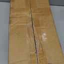 High Flow Front Catalytic Converter Kit Direct-Fit Honda Accord 2008-2012 2.4L Honda Acura 2009-2014 2.4L