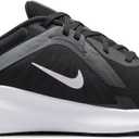 Nike Mens Sneaker