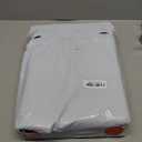 iMailer - 1000 Pcs - 10" x 13" Clear Plastic Cellophane Bags - Resealable Self Sealing Cello Poly Bags for Prints, Photos, Documents, Clothing, T-Shirt